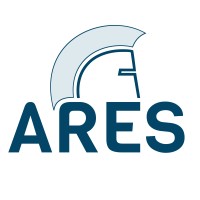 ARES srl logo - Similar company to 3Drap S.R.L.