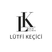 LK Hair Clinic logo - Similar company to Trialb Hair Clinic