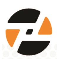 Meias severa Ind e Com Ltda logo - Similar company to Meias Mara®️
