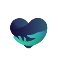 MedAlertHelp logo - Similar company to Premiselink