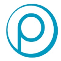 Promobank Servicios Limitada logo - Similar company to Reset Chile