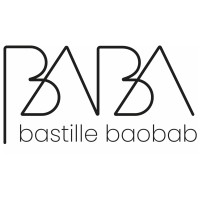 Bastille Baobab logo - Similar company to Esalad