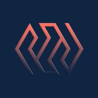 HypeFrame Media logo - Similar company to Mehar It Hub