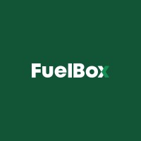 FuelBox logo - Similar company to Ppc - Path & Purpose Consulting