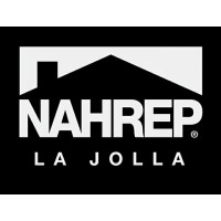 NAHREP La Jolla logo - Similar company to Wra Business And Real Estate