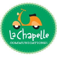 LaChapelle Communications LLC