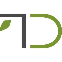 Treedee Oy logo - Similar company to Decopic