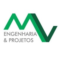 Maranhão & Vilela Engenharia LTDA logo - Similar company to Fase² - Feira De Automação E Sistemas Elétricos/Eletrônicos
