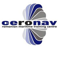 CERONAV logo - Similar company to Agcore