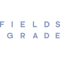 Fields Grade Development logo - Similar company to First Development Corporation