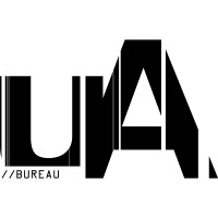 Uabureau
