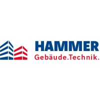 Ludwig Hammer GmbH logo - Similar company to German Association For Earthquake Engineering And Structural Dynamics (Dgeb)