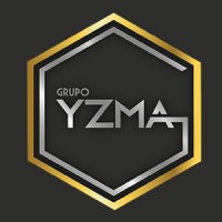 Grupo Constructor Inmobiliario YZMA S.A.C logo - Similar company to Vcell Voluntariado Del Colegio De Economistas De La Libertad (Oficial)