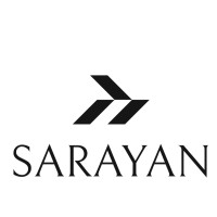 SARAYAN logo - Similar company to Sarayan Architects