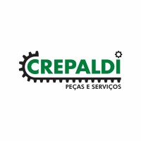 Crepaldi Rodante logo - Similar company to Dmtec
