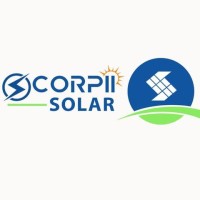 Scorpii Solar Private Limited logo - Similar company to Dhanukark Technologies