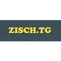 ZISCH Getränke & Service AG