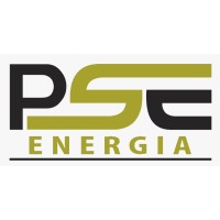 PSE - Projetos e Serviços de Engenharia logo - Similar company to Pse Energy