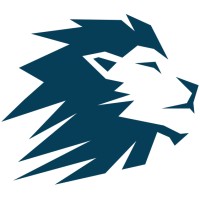 RW Interactive logo - Similar company to Mage Studio