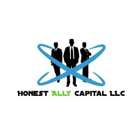 Honest Ally Capital LLC logo - Similar company to Emg Interactive Llc