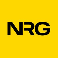 NRG | Next Revolution Group logo - Similar company to Matters Most