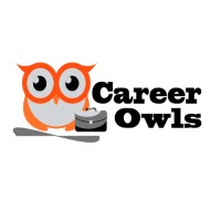 Career Owls | Professional Resume & Career Services logo - Similar company to Careerboost Services