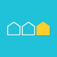 Rooma Interior & Decor logo - Similar company to Hesa.Design