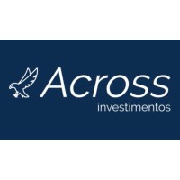 Across Investimentos