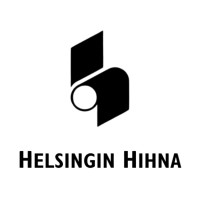 Helsingin Hihna Oy logo - Similar company to Pobula Group Oy