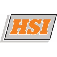 Heater Specialists, L.L.C. logo - Similar company to Bestcontrol Heaters | Bed Bug Heater