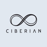 Ciberian Tecnologia logo - Similar company to Secretaria Da Segurança Pública Da Bahia