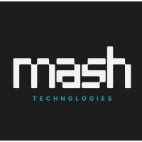 MASH Technology logo - Similar company to Mash Pro Tech