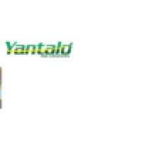 Yantalo Peru Foundation