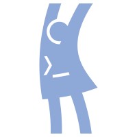 Code Like A Girl logo - Similar company to Govai