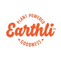 Earthli Plant-Powered Superfoods Inc logo - Similar company to Mightyiq Inc.