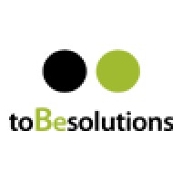 To Be Solutions