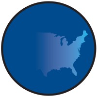 East Coast Risk Management, LLC logo - Similar company to Dotwave Solutions