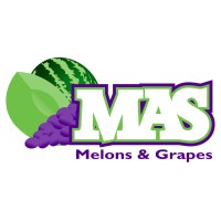 MAS Melons & Grapes LLC logo - Similar company to Lb & Sons, Inc.