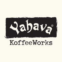 Yahava KoffeeWorks - Swan Valley logo - Similar company to Hcp Architects