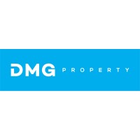 DMG Property logo - Similar company to Aperto Finance