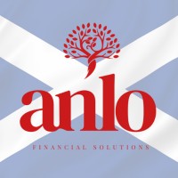 Anlo Financial Solutions UK logo - Similar company to Anlo Financial Solutions