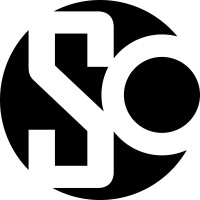 StageOne Creative logo - Similar company to 808 Create Ltd.
