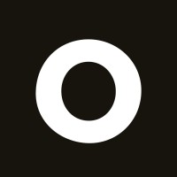 Origem Audiovisual logo - Similar company to Frima