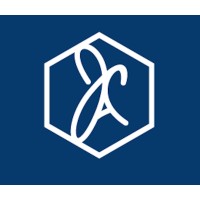 Law Offices Of John A. Conniff