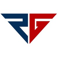 RAMAN GLOBAL Dış Ticaret Ltd. Şti logo - Similar company to Coremagnet B2B