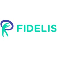 Fidelis Marketing Relacional logo - Similar company to Fidelis Networks, Llc