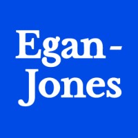 Egan-Jones logo - Similar company to Point