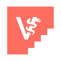 VetStage logo - Similar company to Vettrust