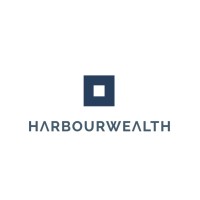 Harbour Wealth logo - Similar company to Iris Ai (Pty) Ltd