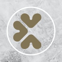 Bonheur by Lust logo - Similar company to Restobar Harvey